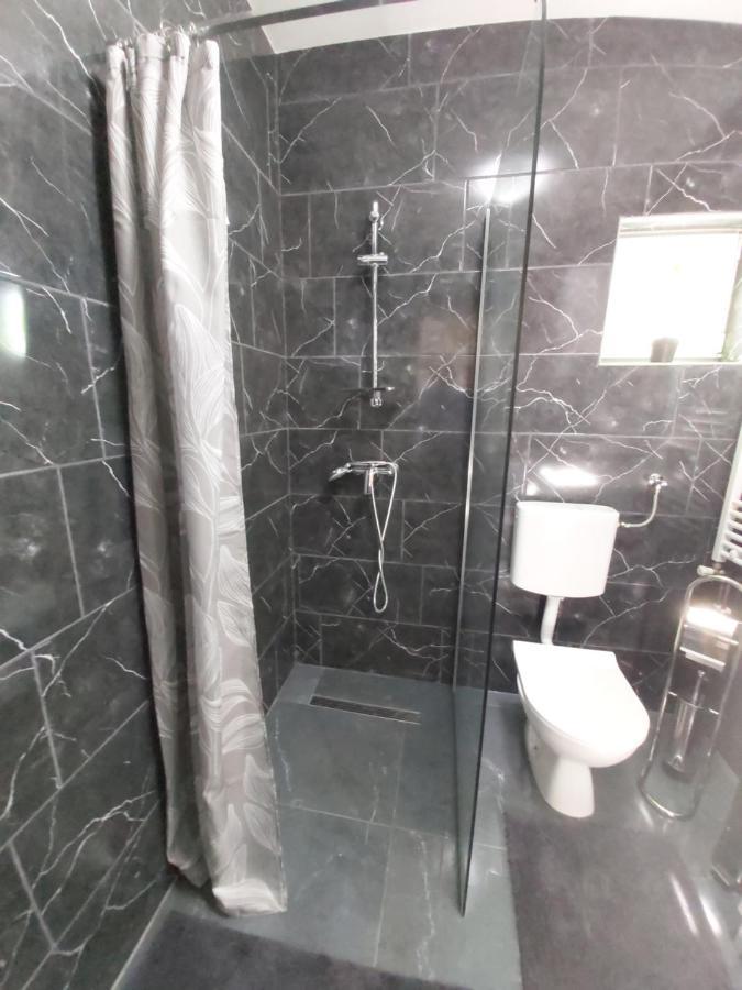 Draga Apartment